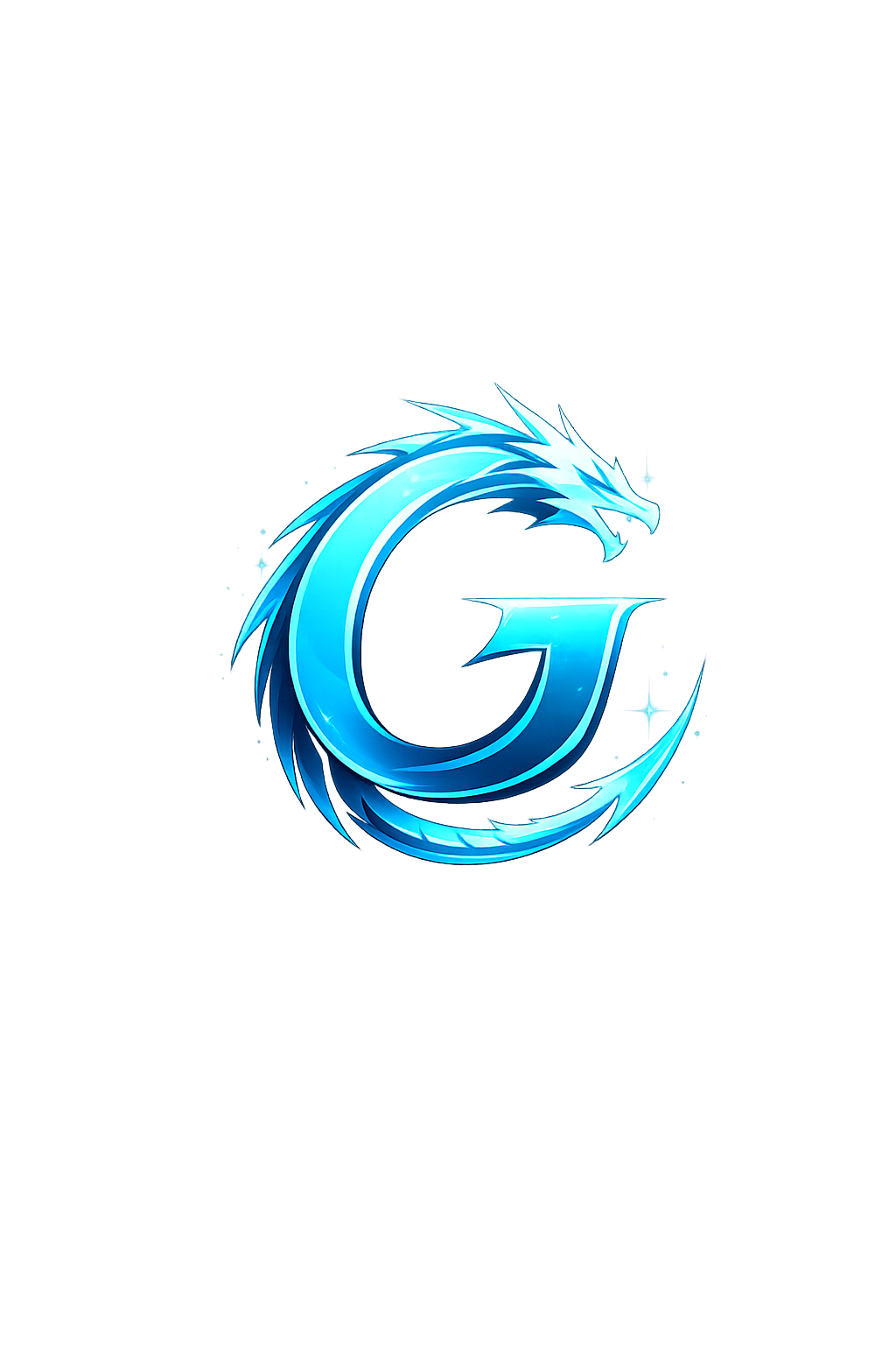 GadzelNest Logo